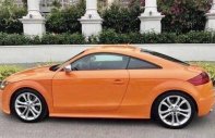 Audi TT S 2008 - Bán nhanh TT 2008 - 750tr giá 750 triệu tại Hà Nội