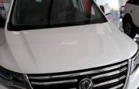 Luxgen SUV 2017 - Cần bán xe dongFeng SX6 SUV nhập khẩu nguyên chiếc với động cơ mitsubishi giá 599 triệu tại Cả nước