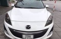 Mazda 2 2010 - HĐ AUTO BÁN Mazda 3 1.6at Hatback nhập khẩu 2010 giá 440 triệu tại Hà Nội