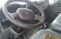 Kia K3000S 2006 - Bán ô tô Kia K3000S 2006, màu xanh, giá 165tr giá 165 triệu tại Vĩnh Long