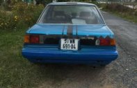 Toyota Carina 1990 - Bán xe Toyota Carina năm 1990, màu xanh lam, xe nhập giá cạnh tranh giá 40 triệu tại Tiền Giang