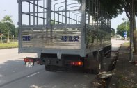 Xe tải 10000kg 2015 - Gia đình bán xe Dongfeng Hoàng Huy 3 chân, đời 2015, tổng tải 24000kg giá 610 triệu tại Hải Dương