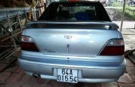 Daewoo Cielo   1995 - Bán Daewoo Cielo năm 1995, giá chỉ 120 triệu giá 120 triệu tại Vĩnh Long