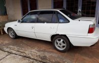 Daewoo Nexia 1994 - Cần bán Daewoo Nexia đời 1994, màu trắng, nhập khẩu nguyên chiếc giá 60 triệu tại Bình Phước