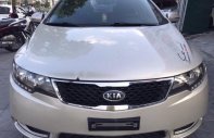 Kia Forte S 2014 - Bán Kia Forte S đời 2014, giá 480tr giá 480 triệu tại Hà Nội