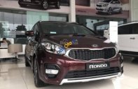 Kia Rondo 2018 - Bán Kia Rondo 2018, giá cạnh tranh, gọi ngay 0938 900 149 giá 609 triệu tại Bến Tre