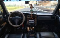 Toyota Corona   2.0XLE 1993 - Bán xe cũ Toyota Corona 2.0XLE năm 1993 giá 125 triệu tại TT - Huế