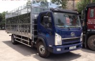 FAW FRR 2017 - Bán xe tải GM FAW 7,25 tấn thùng dài 6M3, máy khỏe cầu to. L/H 0979 995 968 giá 460 triệu tại Hà Nội