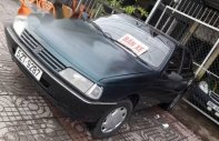 Peugeot 405 1989 - Cần bán Peugeot 405 đời 1989 giá 40 triệu tại Kiên Giang