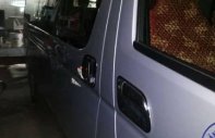 Toyota Hiace 2015 - Cần bán gấp Toyota Hiace đời 2015, màu bạc chính chủ, giá chỉ 905 triệu giá 905 triệu tại Trà Vinh