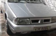 Fiat Tempra 1997 - Bán Fiat Tempra đời 1997, màu bạc giá 38 triệu tại Đà Nẵng