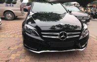 Mercedes-Benz E class E300 2017 - Bán ô tô Mercedes E300 đời 2017, màu đen, nhập khẩu nguyên chiếc giá 2 tỷ 699 tr tại Bắc Ninh