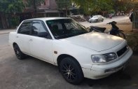 Daihatsu Charade     1992 - Bán xe Daihatsu Charade 1992, màu trắng, nhập khẩu, 36tr giá 36 triệu tại Hà Nội