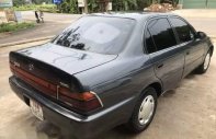 Toyota Corona 1997 - Bán Toyota Corona đời 1997, màu xám giá 132 triệu tại Phú Thọ