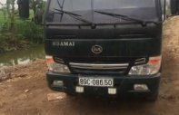 Xe tải 2,5 tấn - dưới 5 tấn 2015 - Bán xe tải 3 tấn đời 2015, giá 205tr giá 205 triệu tại Hưng Yên