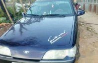 Daewoo Espero 1998 - Bán Daewoo Espero đời 1998, màu xanh lam giá 70 triệu tại Lâm Đồng