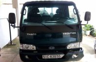 Kia K3000S   2015 - Bán Kia K3000S sản xuất 2015, giá 290tr giá 290 triệu tại Tp.HCM