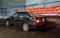 Daewoo Racer 1994 - Bán ô tô Daewoo Racer năm 1994, màu xám chính chủ, giá 115tr giá 115 triệu tại Cần Thơ