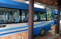 Hyundai County 2016 - Bán Hyundai County đời 2016, màu xanh lam, xe nhập giá 950 triệu tại Tây Ninh