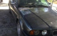 BMW 1 Series   1996 - Bán xe BMW 1 Series đời 1996, giá chỉ 86 triệu giá 86 triệu tại Hà Nội
