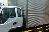 Suzuki JAC 2017 - Bán 6t4/ 6400kg/ Jac 6t4 HFC1083K/ jac 6tấn4/ thùng dài 6m3 phiên bản 2017 giá tốt nhất Miền Nam giá 485 triệu tại Cả nước
