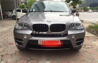 BMW X5 xDriver35i 2012 - Bán xe BMW X5 xDriver35i đời 2012, nhập khẩu giá 1 tỷ 540 tr tại Hà Nội