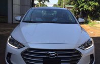 Hyundai Elantra 2017 - Hyundai KonTum - Bán xe Hyundai Elantra 2017 mới nhất, giá chỉ 549tr, hỗ trợ vay vốn 90%, 0915554357 giá 549 triệu tại Kon Tum