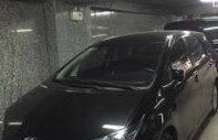 Toyota Wish 2011 - Bán Toyota Wish đời 2011, xe nhập, chính chủ, giá chỉ 650 triệu giá 650 triệu tại Hà Nội