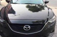 Mazda 2 2010 - HĐ AUTO Bán Mazda 6 2.0 Skyactive sx 2014 giá 745 triệu tại Hà Nội