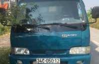 Kia Frontier 1999 - Bán Kia Frontier sản xuất 1999, màu xanh lam, nhập khẩu Hàn Quốc, 82tr giá 82 triệu tại Hải Dương