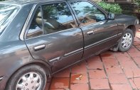 Toyota Corona 1990 - Bán xe Toyota Corona đời 1990, màu xám, nhập khẩu, giá tốt giá 55 triệu tại Bắc Giang