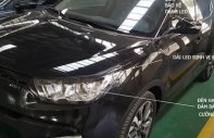 Rover 600 2016 - SSANGYONG TIVOLI MỚI nhập khẩu nguyên chiếc tại HÀN QUỐC. Giá chỉ từ : 600 triệu đồng lh: 0967002365 giá 600 triệu tại Hà Nội