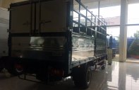Thaco OLLIN 500B 2017 - Mua bán xe tải 5 tấn đời 2017 tại Bà Rịa Vũng Tàu - giá tốt nhất - trả góp lãi suất thấp giá 359 triệu tại BR-Vũng Tàu