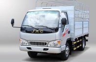 Suzuki JAC 2017 - Jac 1T49 xe chuyên chở đường nhỏ hẹp giá 68 triệu tại Cả nước