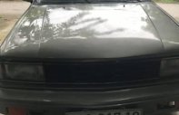 Nissan Stanza   1995 - Cần bán lại xe Nissan Stanza đời 1995 giá 26 triệu tại Tp.HCM