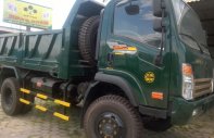 Cửu Long B-Max 2017 - Điện Biên bán xe tải Ben Hoa Mai 6.45, rẻ nhất toàn quốc, liên hệ ngay 0984 983 915 / 0904 201 506 giá 465 triệu tại Điện Biên