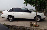 Daewoo Cielo 1997 - Bán xe Daewoo Cielo đăng ký lần đầu 1997, màu trắng nhập từ Hàn Quốc, giá 29tr giá 29 triệu tại Bắc Ninh