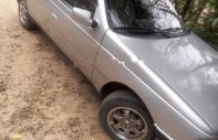 Peugeot 405 1990 - Cần bán xe Peugeot 405 đời 1990, màu bạc, xe nhập, 55tr giá 55 triệu tại Tây Ninh