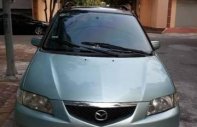 Mazda Premacy 2003 - Cần bán xe Mazda Premacy đời 2003 giá 186 triệu tại Thái Bình