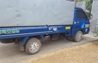 Hyundai Porter 2002 - Cần bán lại xe Hyundai Porter đời 2002, màu xanh lam, xe nhập giá 123 triệu tại Hà Tĩnh