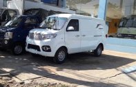 Vinaxuki Xe bán tải 2017 - Xe bán tải dongben x30, 2 chỗ 5 chỗ, tải trọng 950 kg giá 248 triệu tại Hà Nội