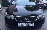 Kia Forte 2014 - Cần bán Kia Forte 2014, xe chính chủ từ đầu giá 430 triệu tại Hà Nội