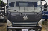 FAW FRR Faw-GM 2017 - Bán xe tải Faw 7.31 tấn, động cơ YC 130, Cabin Isuzu, Giá tốt, liên hệ 0976022566 giá 415 triệu tại Hà Nội
