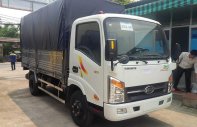 Veam VT250 2015 - VT250 dòng xe tải nhẹ chạy trong thành phố giá ưu đãi giá 366 triệu tại Tp.HCM
