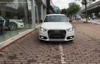 Audi A1 2017 - Bán Audi A1 TFSI Sporback bản Sline 2017 giá 1 tỷ 320 tr tại Hà Nội