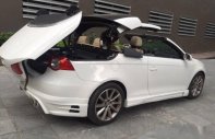 Volkswagen Eos 2008 - Bán Volkswagen Eos sản xuất 2008, màu trắng, xe nhập xe gia đình giá 680 triệu tại Hà Nội