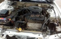 Mitsubishi Galant 1994 - Bán gấp Mitsubishi Galant đời 1994, màu trắng chính chủ, giá chỉ 60 triệu giá 60 triệu tại Hà Tĩnh