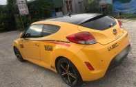 Hyundai Veloster 2012 - Bán ô tô Hyundai Veloster năm 2012, chính chủ, 476tr giá 476 triệu tại Thanh Hóa