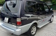 Toyota Zace GL 2001 - Cần bán xe Toyota Zace GL đời 2001, màu xanh lam còn mới giá 205 triệu tại Cà Mau