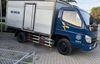 Bán xe tải Veam 1.49 tấn thùng kín, đời 2014, giá 165 triệu - LH 0964674331 giá 165 triệu tại Hải Phòng